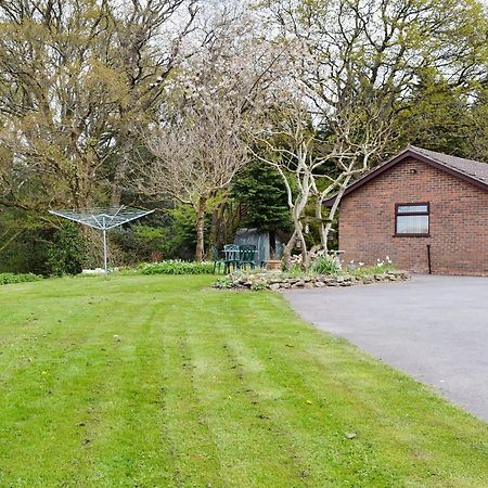 Valley View Annex Ringwood Luaran gambar